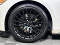 2018 Ford Mustang 2.3 EcoBoost Auto