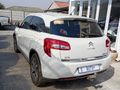 2013 Citroen C4 Aircross 2.0 Seduction Auto