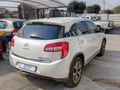 2013 Citroen C4 Aircross 2.0 Seduction Auto