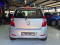 2013 Hyundai i10 1.1 GLS Motion