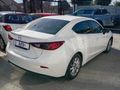 2017 Mazda 3 1.6 Dynamic 5-dr Auto