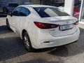 2017 Mazda 3 1.6 Dynamic 5-dr Auto