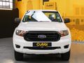 2022 Ford Ranger 2.2 TDCi XL 4x4 Auto Double-Cab