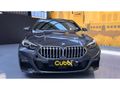 2021 BMW 2 Series 218i Gran Coupe M Sport