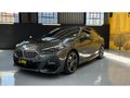 2021 BMW 2 Series 218i Gran Coupe M Sport