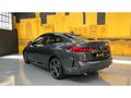 2021 BMW 2 Series 218i Gran Coupe M Sport