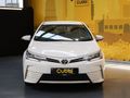 2024 Toyota Corolla Quest 1.8 Exclusive Auto