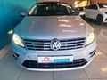 2015 Volkswagen CC 2.0 TDI Bluemotion Auto