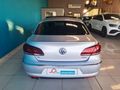 2015 Volkswagen CC 2.0 TDI Bluemotion Auto