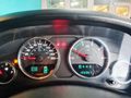 2014 Jeep Wrangler Unlimited 2.8 CRD Sahara Auto