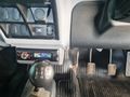 2022 Mahindra Bolero NEF Loader Single-Cab
