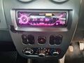 2018 Nissan NP200 1.6 A/C Safety Pack