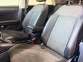 2023 Volkswagen T-Roc 1.4 TSI Design Auto