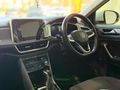 2023 Volkswagen T-Roc 1.4 TSI Design Auto