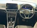 2023 Volkswagen T-Roc 1.4 TSI Design Auto