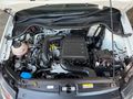 2022 Volkswagen Polo Vivo 1.0 TSI GT 5-dr