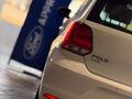 2022 Volkswagen Polo Vivo 1.0 TSI GT 5-dr