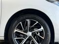 2023 Haval Jolion 1.5T Super Luxury Auto