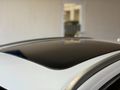2023 Haval Jolion 1.5T Super Luxury Auto