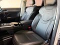 2023 Haval Jolion 1.5T Super Luxury Auto