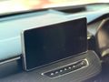 2023 Haval Jolion 1.5T Super Luxury Auto