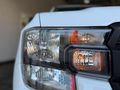 2025 Ford Ranger 2.0D XL Double Cab Auto