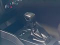 2025 Ford Ranger 2.0D XL Double Cab Auto