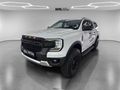 2023 Ford Ranger 2.0D XLT 4X4 Double Cab Auto