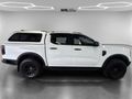 2023 Ford Ranger 2.0D XLT 4X4 Double Cab Auto