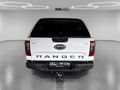 2023 Ford Ranger 2.0D XLT 4X4 Double Cab Auto