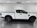 2023 Ford Ranger 2.0D XLT HR Auto SuperCab