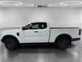 2023 Ford Ranger 2.0D XLT HR Auto SuperCab