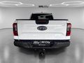 2023 Ford Ranger 2.0D XLT HR Auto SuperCab