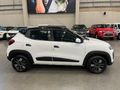 2025 Renault Kwid 1.0 Climber
