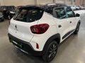2025 Renault Kwid 1.0 Climber