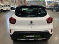 2025 Renault Kwid 1.0 Climber