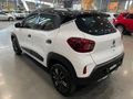 2025 Renault Kwid 1.0 Climber