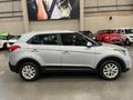 2020 Hyundai Creta 1.6 Executive