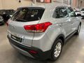 2020 Hyundai Creta 1.6 Executive