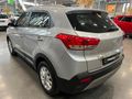 2020 Hyundai Creta 1.6 Executive