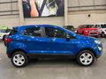 2019 Ford EcoSport 1.5 TiVCT Ambiente