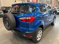 2019 Ford EcoSport 1.5 TiVCT Ambiente