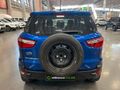 2019 Ford EcoSport 1.5 TiVCT Ambiente