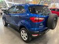2019 Ford EcoSport 1.5 TiVCT Ambiente