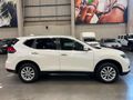 2018 Nissan X-Trail 2.0 Visia