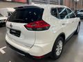 2018 Nissan X-Trail 2.0 Visia