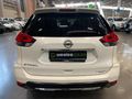 2018 Nissan X-Trail 2.0 Visia