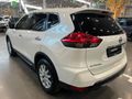 2018 Nissan X-Trail 2.0 Visia