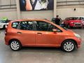 2008 Honda Jazz 1.4i DSI Auto