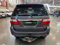 2011 Toyota Fortuner 3.0 D-4D 4x4